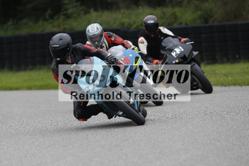 /57 03.10.2025 Speer Racing ADR/Gruppe gelb/124